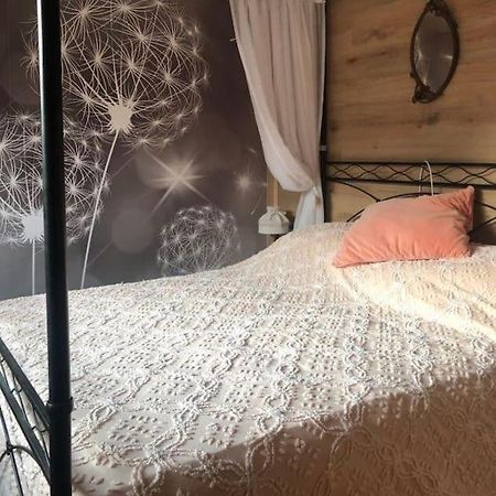 Holiday Guesthouse La Casina Di Butzi Pet Friendly - Terme Di Arta - Zoncolan Arta Terme Dış mekan fotoğraf