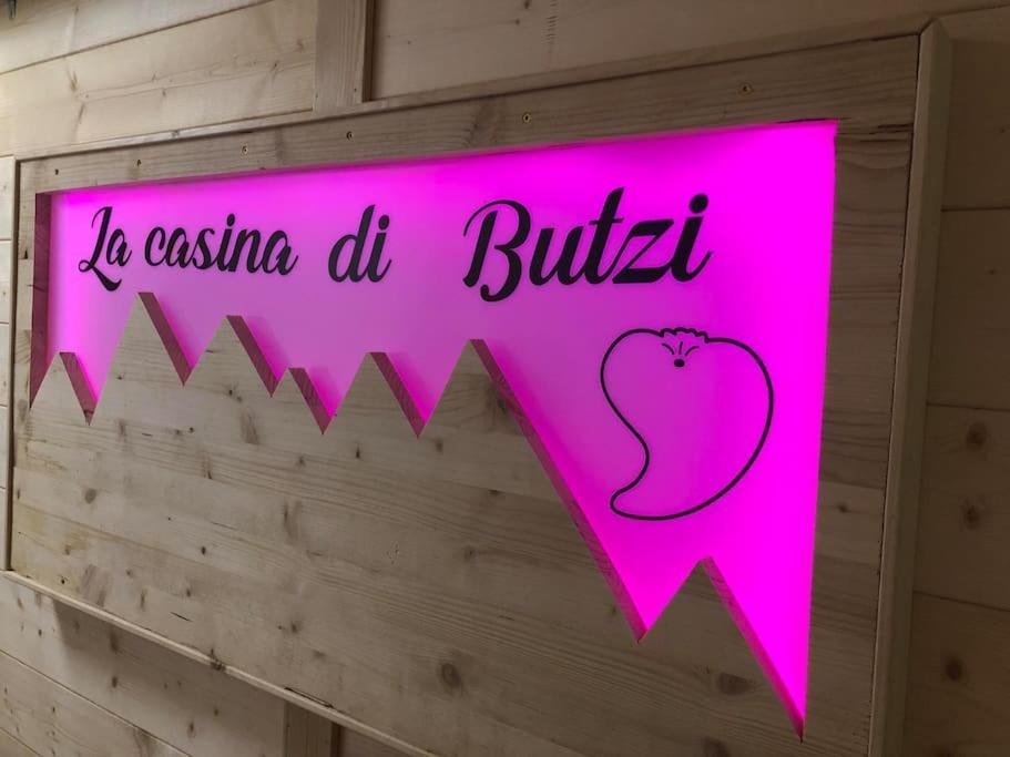 Holiday Guesthouse La Casina Di Butzi Pet Friendly - Terme Di Arta - Zoncolan Arta Terme Dış mekan fotoğraf