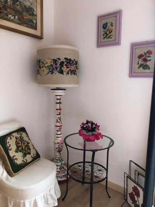 Holiday Guesthouse La Casina Di Butzi Pet Friendly - Terme Di Arta - Zoncolan Arta Terme Dış mekan fotoğraf