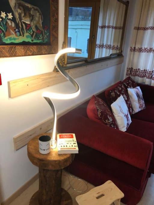 Holiday Guesthouse La Casina Di Butzi Pet Friendly - Terme Di Arta - Zoncolan Arta Terme Dış mekan fotoğraf