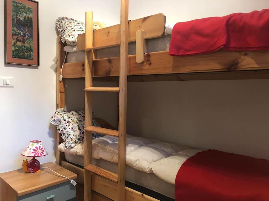 Holiday Guesthouse La Casina Di Butzi Pet Friendly - Terme Di Arta - Zoncolan Arta Terme Dış mekan fotoğraf