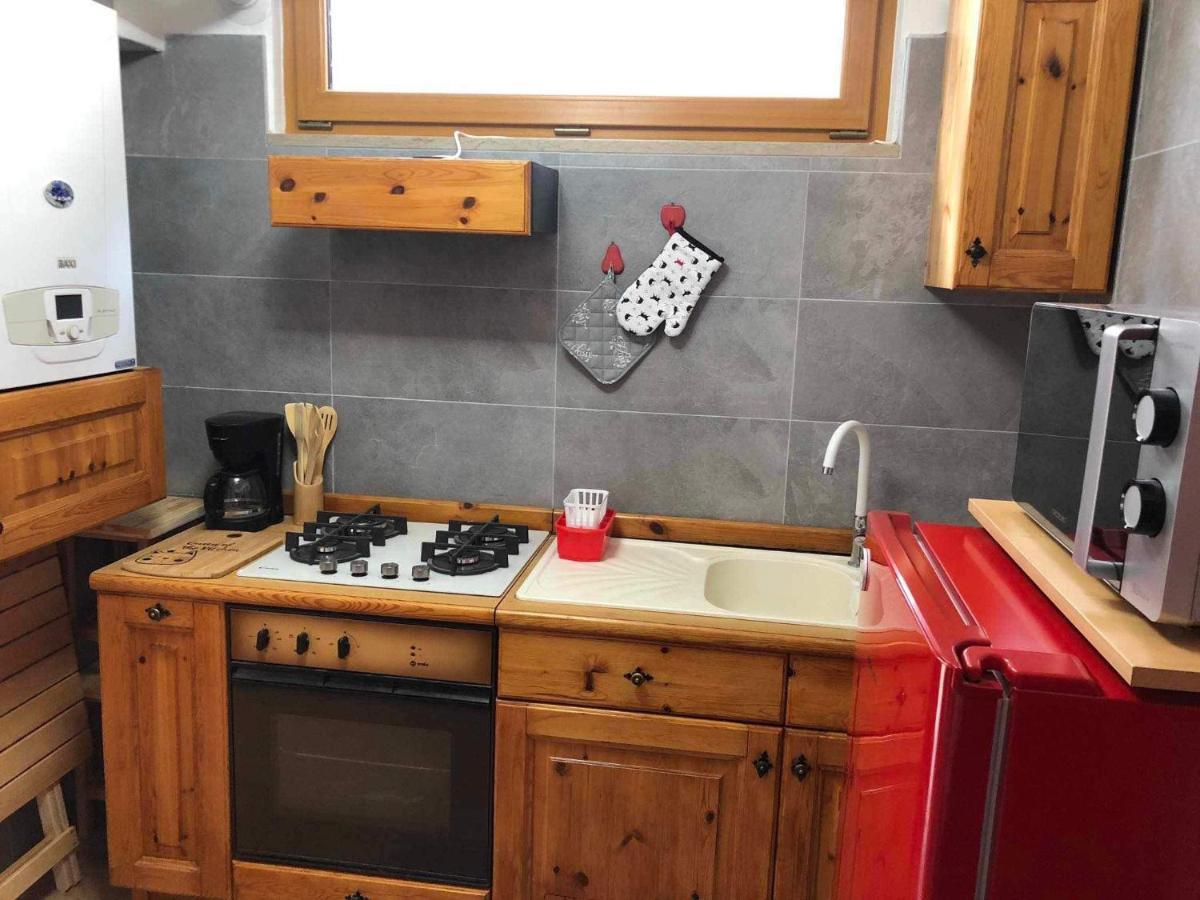 Holiday Guesthouse La Casina Di Butzi Pet Friendly - Terme Di Arta - Zoncolan Arta Terme Dış mekan fotoğraf