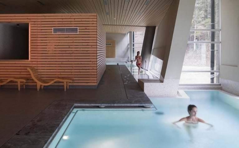 Holiday Guesthouse La Casina Di Butzi Pet Friendly - Terme Di Arta - Zoncolan Arta Terme Dış mekan fotoğraf