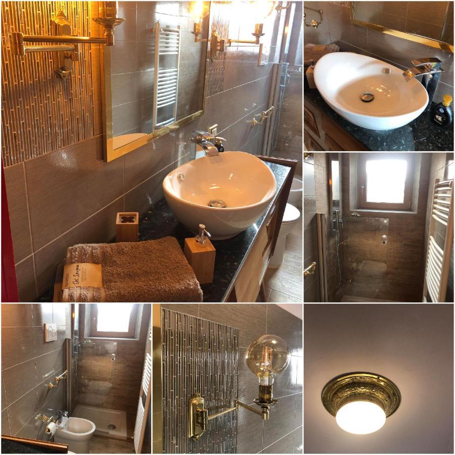 Holiday Guesthouse La Casina Di Butzi Pet Friendly - Terme Di Arta - Zoncolan Arta Terme Dış mekan fotoğraf