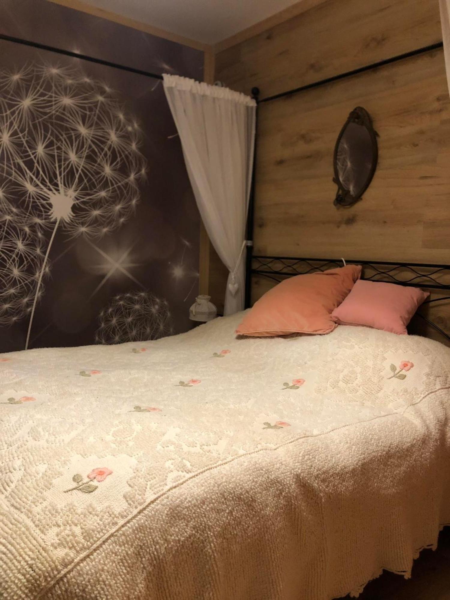 Holiday Guesthouse La Casina Di Butzi Pet Friendly - Terme Di Arta - Zoncolan Arta Terme Dış mekan fotoğraf